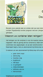 Mobile Screenshot of klikolimpi.com